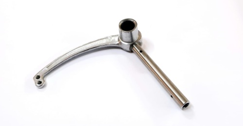 Diğer Parça Çeşitleri / QXY BROTHER Diğer Parça Çeşitleri